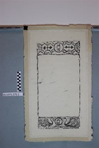 Image description is not available for DU1971.275.1